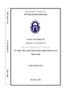Book's cover